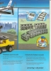 2011-LEGO-Catalog-1-NL