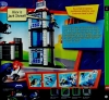 2002-LEGO-Catalog-2-NL