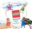 2002-LEGO-Catalog-3-CZ