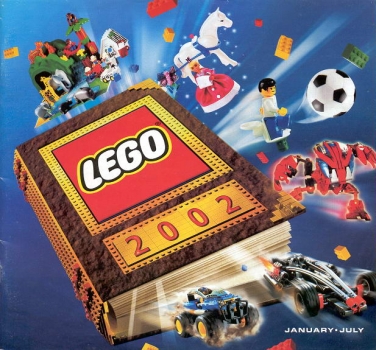 2002-LEGO-Catalog-4-CZ