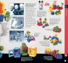 2002-LEGO-Catalog-4-CZ