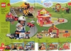 2004-LEGO-Catalog-3-CZ
