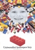 Unknown-LEGO-Catalog-11
