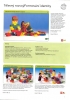 2004-LEGO-Catalog-4-CZ