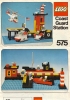 575-Coast-Guard-Station
