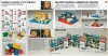 1976-LEGO-Catalog-PL