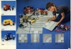 1982-LEGO-Catalog-5-PL