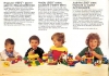 1985-LEGO-Catalog-5-PL