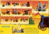 1985-LEGO-Catalog-5-PL