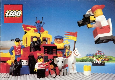 LEGO 1986-LEGO-Catalog-7-PL