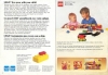 1986-LEGO-Catalog-7-PL