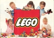 1987-LEGO-Catalog-5-PL