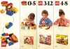 1988-LEGO-Catalog-8-PL