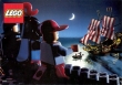 1989-LEGO-Catalog-7-PL