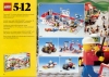 1989-LEGO-Catalog-7-PL