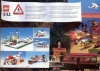 1990-LEGO-Catalog-9-PL