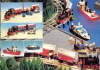 1990-LEGO-Catalog-9-PL