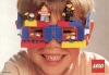 1991-LEGO-Catalog-10-DE/FR/IT
