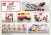 1991-LEGO-Catalog-10-DE/FR/IT