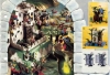 1991-LEGO-Catalog-11-PL