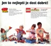 1992-LEGO-Catalog-9-PL