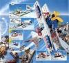1993-LEGO-Catalog-13-CZ