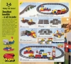 1994-LEGO-Catalog-13-CZ