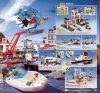 1995-LEGO-Catalog-11-PL