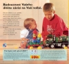 1997-LEGO-Catalog-8-PL