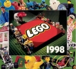 1998-LEGO-Catalog-11-PL