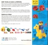 1998-LEGO-Catalog-11-PL