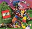 1999-LEGO-Catalog-13-PL