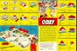1958-LEGO-Catalog-2-DE