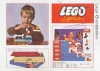 1965-LEGO-Catalog-3-DK