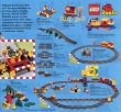 2000-LEGO-Catalog-11-CZ