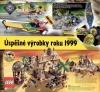 2000-LEGO-Catalog-11-CZ