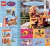 2001-LEGO-Catalog-9-CZ