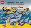 2003-LEGO-Catalog-4-CZ