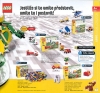 2004-LEGO-Catalog-5-CZ