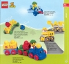 2004-LEGO-Catalog-6-CZ