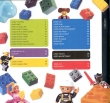 2005-LEGO-Catalog-4-CZ