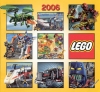 2006-LEGO-Catalog-5-CZ