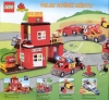 2006-LEGO-Catalog-5-CZ
