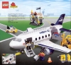 2006-LEGO-Catalog-6-CZ