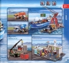 2007-LEGO-Catalog-5-CZ