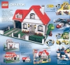 2007-LEGO-Catalog-6-CZ
