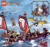 2008-LEGO-Catalog-4-CZ