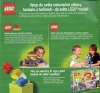 2010-LEGO-Catalog-4-CZ