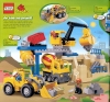 2010-LEGO-Catalog-4-CZ