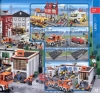 2010-LEGO-Catalog-5-CZ